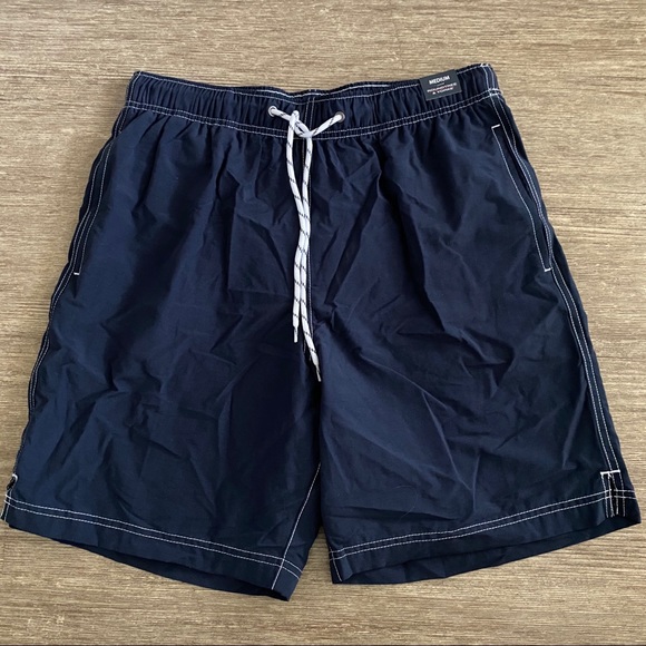 Roundtree & Yorke Other - Roundtree & Yorke Men’s Swim Shorts